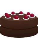🎂