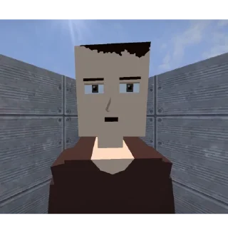 🥸