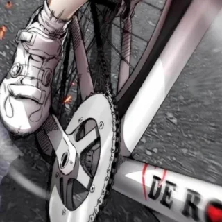 🚲