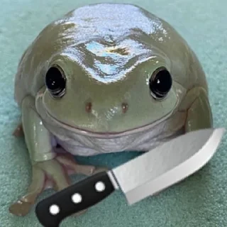 🔪