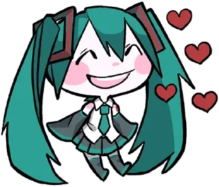 🥰