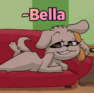🔞