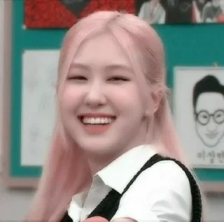 💖