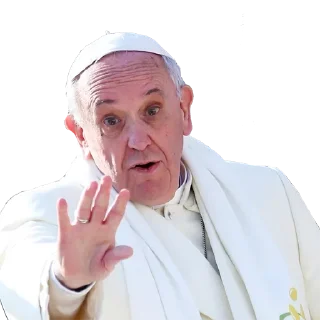 🙏