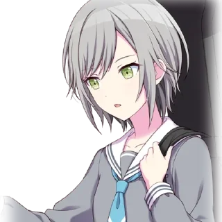 🌸