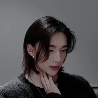 💣