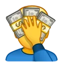 🤦‍♂