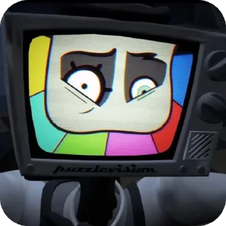 🫥