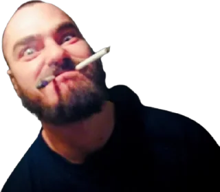 🚬