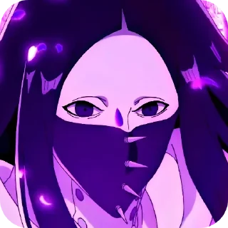😈