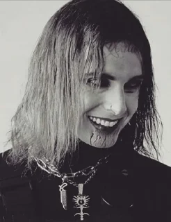 😄