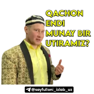 🤗