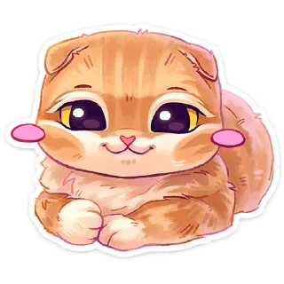 ☺️