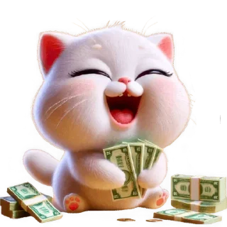 🤑