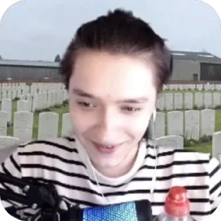 🧟‍♀️