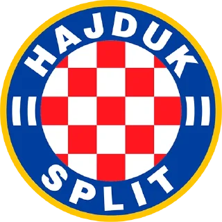 🇭🇷