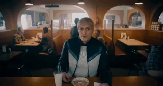 🥛