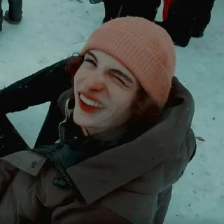 😋