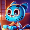 @gumball_family
