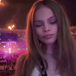 🎟