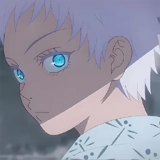 😶