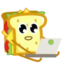💻