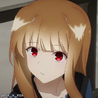🙂