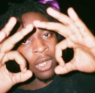 👌
