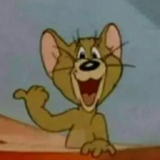 😁