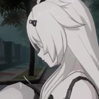 😞