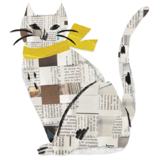 🎞️