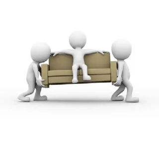 🛋