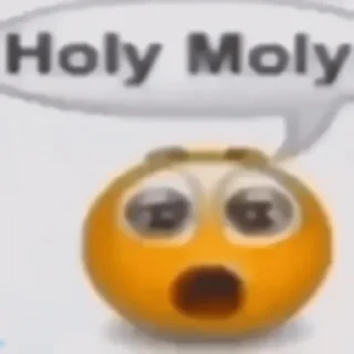 😲