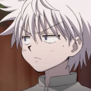 😒