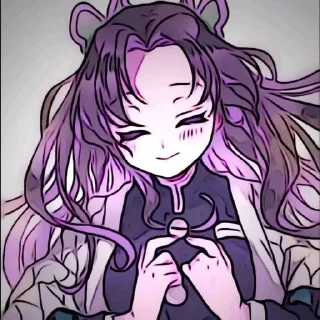 🥰