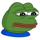 😔