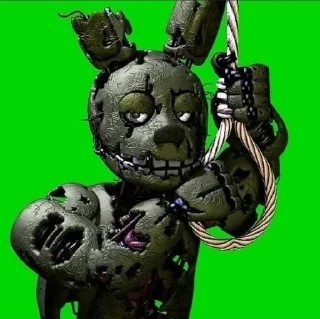 😏