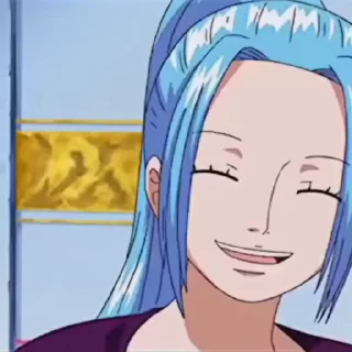 💜