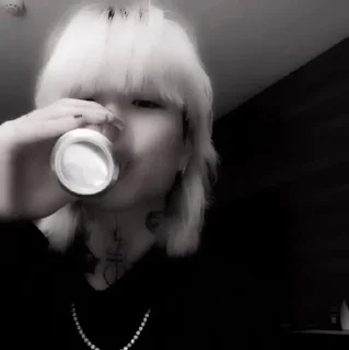 🚬