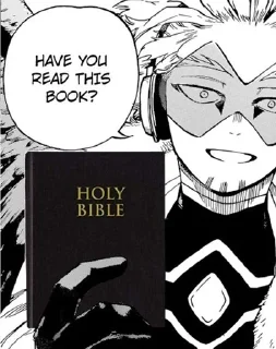 😉