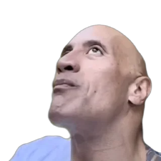 🙃
