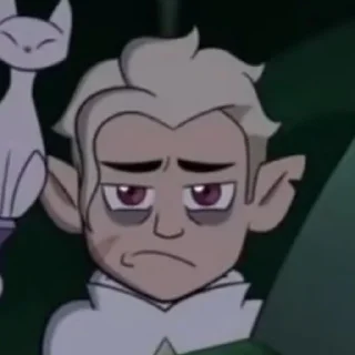 😐