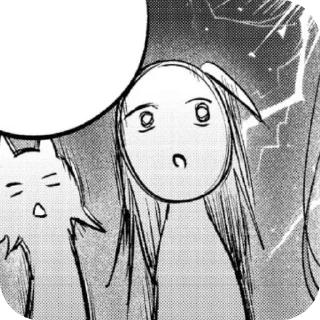⭐