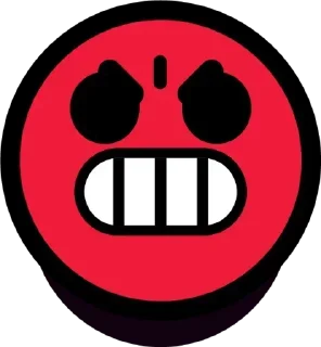 😡
