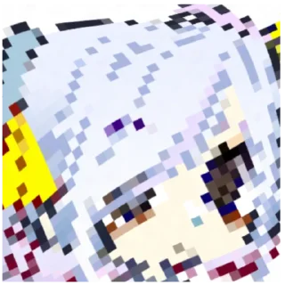 ⬜