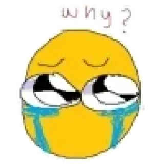 🥺