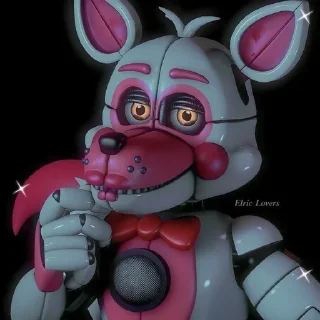 🎀