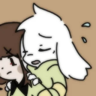 💔