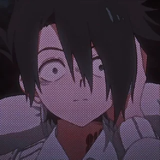 😱
