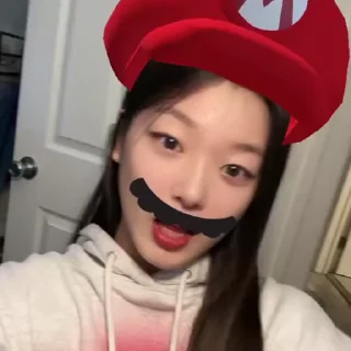 🪬
